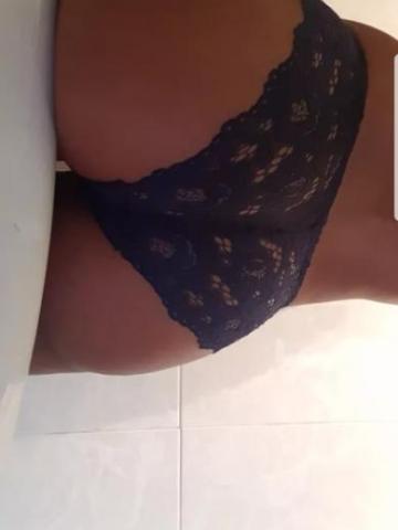 Алиса фото 2