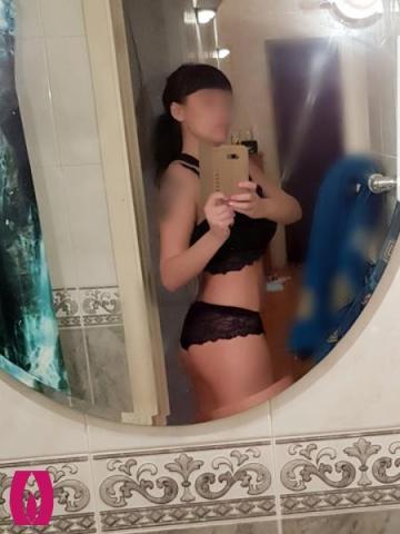 Алиса фото 4