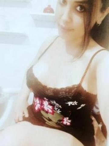 Наташа фото 3