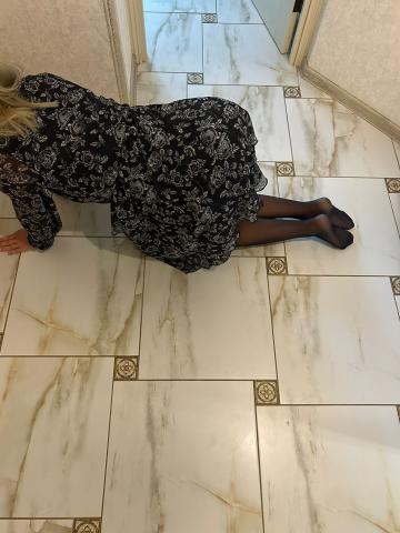 Ольга фото 2