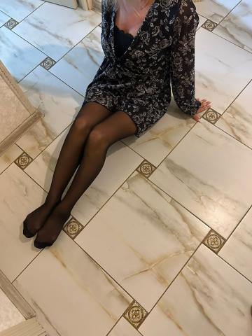 Ольга фото 3