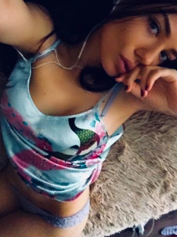 Наташа фото 2