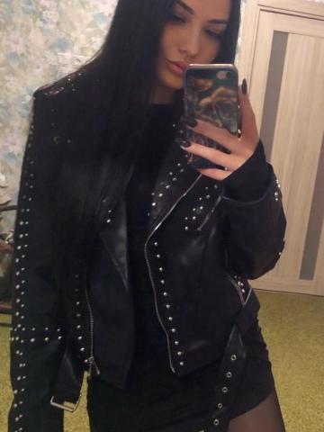 Наташа фото 3