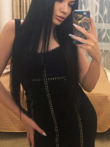 Наташа фото 4