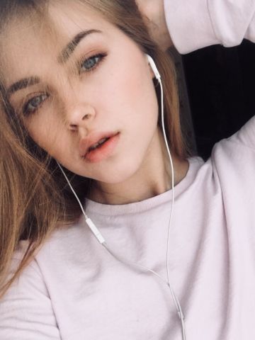 Елена Эскорт Хворостянка