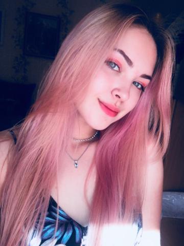 Елена Эскорт фото 2