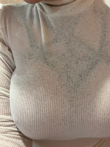 Анастасия Соблазнительная Реал фото 2