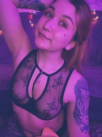 Сабина 🍒 фото 3