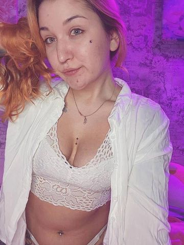 Сабина 🍒 фото 4